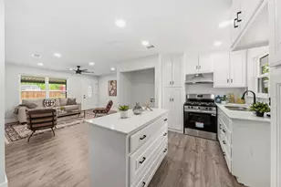 1831 Lee St, Mesquite, TX 75149 - Photo 7