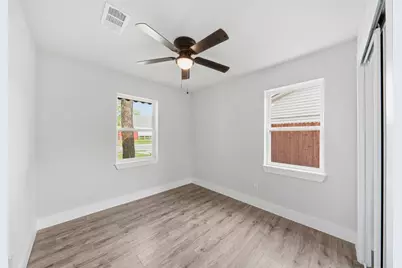 1831 Lee Street, Mesquite, TX 75149 - Photo 15