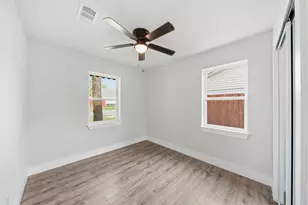 1831 Lee St, Mesquite, TX 75149 - Photo 15