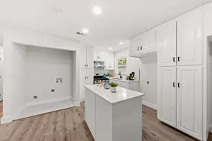 1831 Lee St, Mesquite, TX 75149 - Photo 9