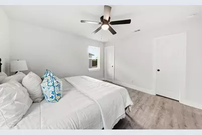 1831 Lee Street, Mesquite, TX 75149 - Photo 11