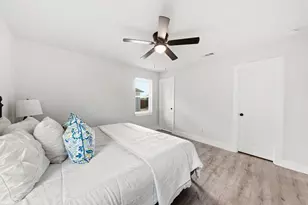 1831 Lee St, Mesquite, TX 75149 - Photo 11