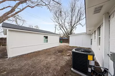 1831 Lee Street, Mesquite, TX 75149 - Photo 21