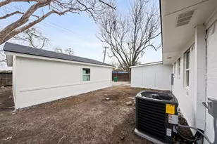 1831 Lee St, Mesquite, TX 75149 - Photo 21