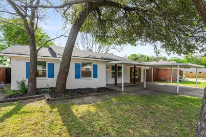 1831 Lee Street, Mesquite, TX 75149 - Photo 23