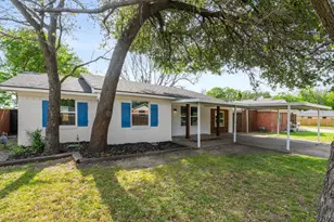 1831 Lee St, Mesquite, TX 75149 - Photo 23