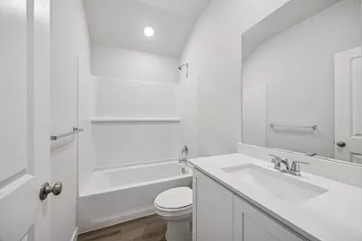 1132 Shorthorn Street, Royse City, TX 75189 - Photo 19