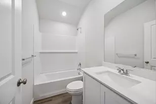 1132 Shorthorn St, Royse City, TX 75189 - Photo 19