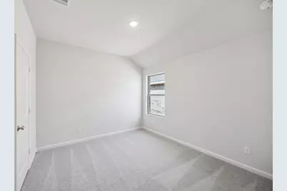 1132 Shorthorn Street, Royse City, TX 75189 - Photo 19