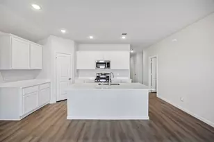 1132 Shorthorn St, Royse City, TX 75189 - Photo 3