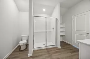 1132 Shorthorn St, Royse City, TX 75189 - Photo 15