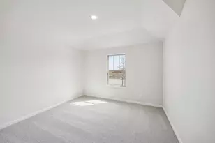 1132 Shorthorn St, Royse City, TX 75189 - Photo 17