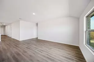 1132 Shorthorn St, Royse City, TX 75189 - Photo 9