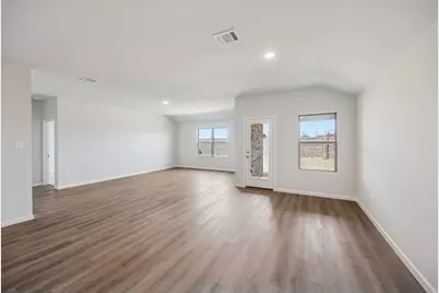 1132 Shorthorn Street, Royse City, TX 75189 - Photo 11