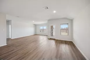 1132 Shorthorn St, Royse City, TX 75189 - Photo 11