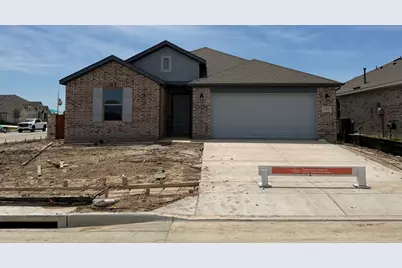 1132 Shorthorn Street, Royse City, TX 75189 - Photo 1
