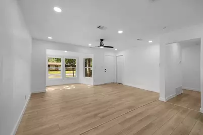 4005 Oscar Avenue, Fort Worth, TX 76106 - Photo 7