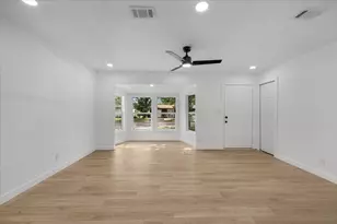 4005 Oscar Ave, Fort Worth, TX 76106 - Photo 5