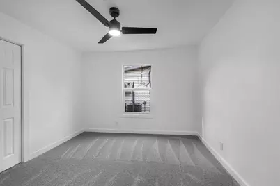 4005 Oscar Avenue, Fort Worth, TX 76106 - Photo 21