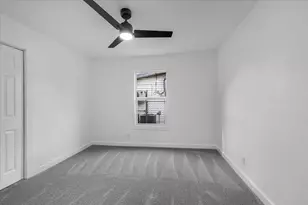 4005 Oscar Ave, Fort Worth, TX 76106 - Photo 21