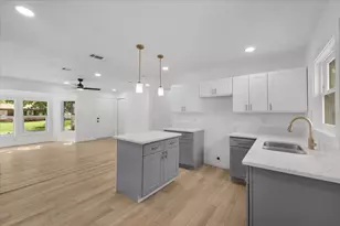 4005 Oscar Ave, Fort Worth, TX 76106 - Photo 15