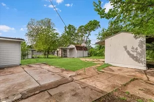 4005 Oscar Ave, Fort Worth, TX 76106 - Photo 23
