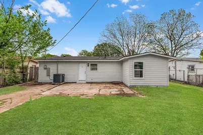 4005 Oscar Avenue, Fort Worth, TX 76106 - Photo 25