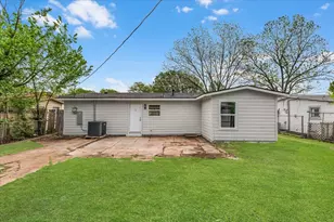 4005 Oscar Ave, Fort Worth, TX 76106 - Photo 25