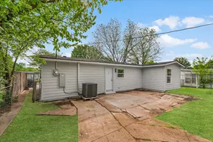 4005 Oscar Ave, Fort Worth, TX 76106 - Photo 27