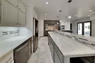 6915 Forestglade Cir, Dallas, TX 75230 - Photo 5