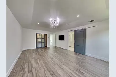 6915 Forest Glade Circle, Dallas, TX 75230 - Photo 9