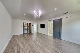 6915 Forestglade Cir, Dallas, TX 75230 - Photo 9