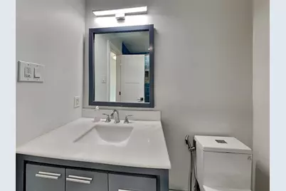 6915 Forest Glade Circle, Dallas, TX 75230 - Photo 17