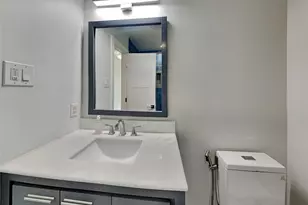 6915 Forestglade Cir, Dallas, TX 75230 - Photo 17