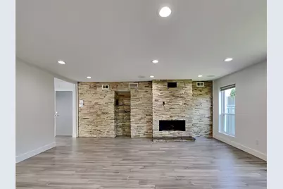 6915 Forest Glade Circle, Dallas, TX 75230 - Photo 3