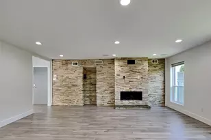 6915 Forestglade Cir, Dallas, TX 75230 - Photo 3