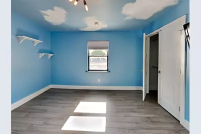 6915 Forest Glade Circle, Dallas, TX 75230 - Photo 13