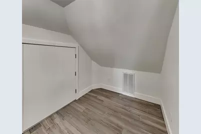 6915 Forest Glade Circle, Dallas, TX 75230 - Photo 21