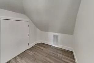 6915 Forestglade Cir, Dallas, TX 75230 - Photo 21