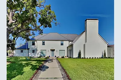 6915 Forest Glade Circle, Dallas, TX 75230 - Photo 1