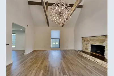 6915 Forest Glade Circle, Dallas, TX 75230 - Photo 7