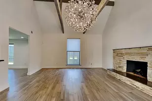 6915 Forestglade Cir, Dallas, TX 75230 - Photo 7