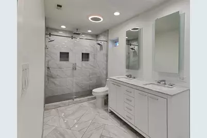 6915 Forest Glade Circle, Dallas, TX 75230 - Photo 11