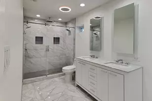 6915 Forestglade Cir, Dallas, TX 75230 - Photo 11