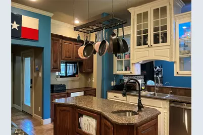 1033 Fm 126, Merkel, TX 79536 - Photo 7