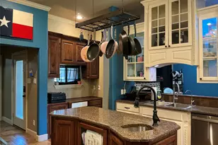 1033 FM 126, Merkel, TX 79536 - Photo 7