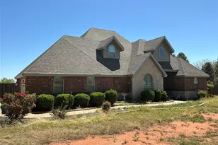 1033 FM 126, Merkel, TX 79536 - Photo 35