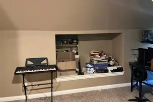 1033 FM 126, Merkel, TX 79536 - Photo 25