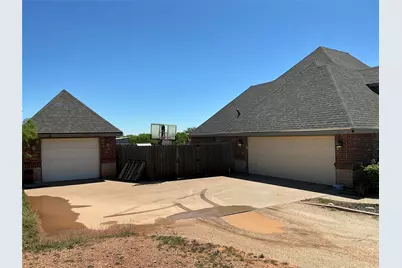 1033 Fm 126, Merkel, TX 79536 - Photo 31