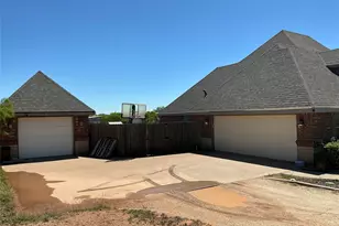 1033 FM 126, Merkel, TX 79536 - Photo 31